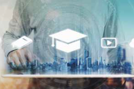 Eigenverantwortlich lernen